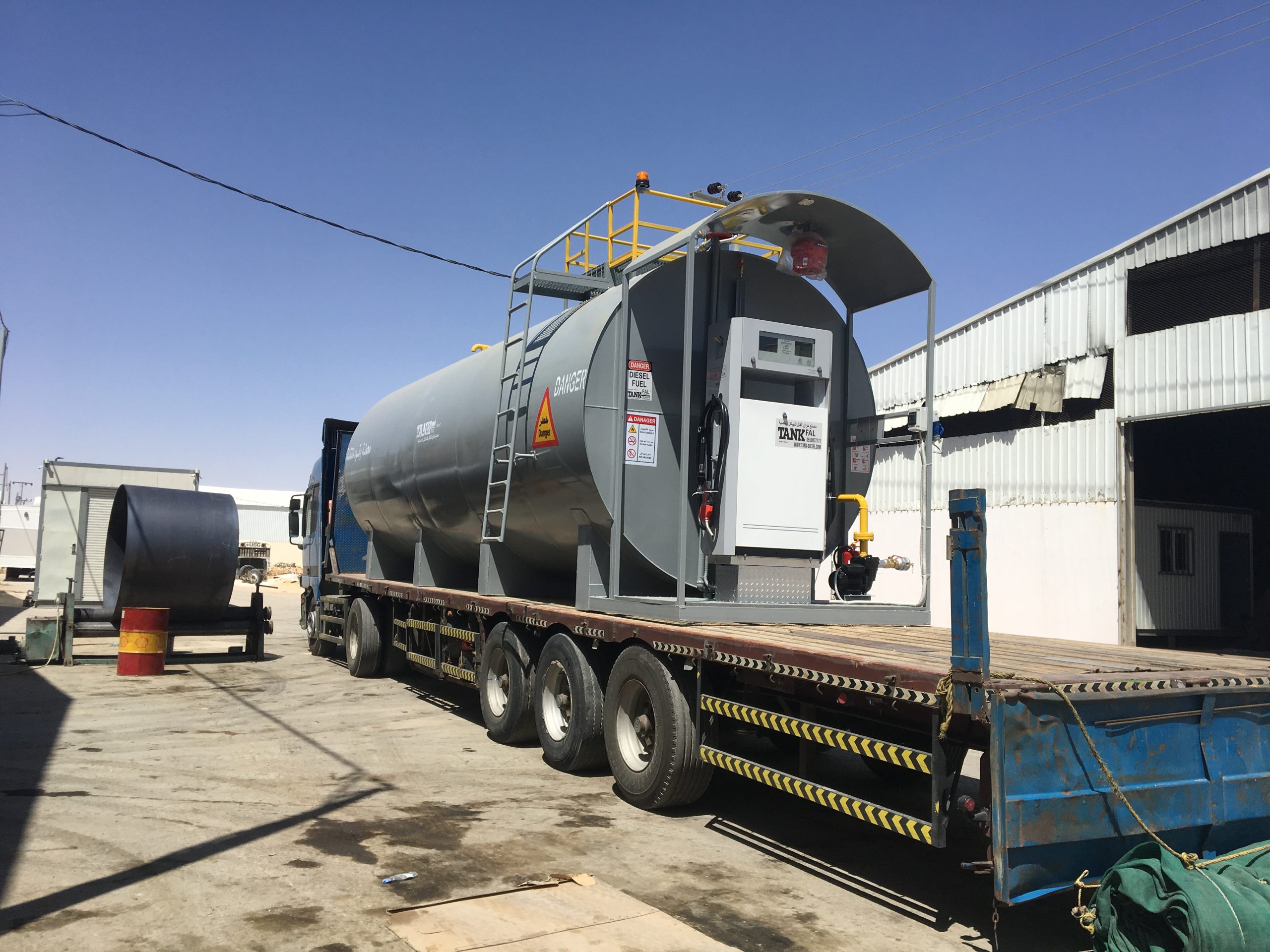 mobile-fuel-station-tank-diesel